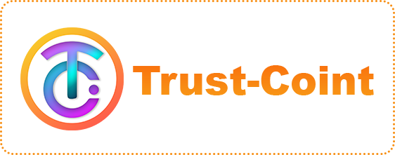 Click here to visit the website.